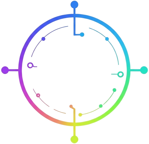 WebDevLab Logo
